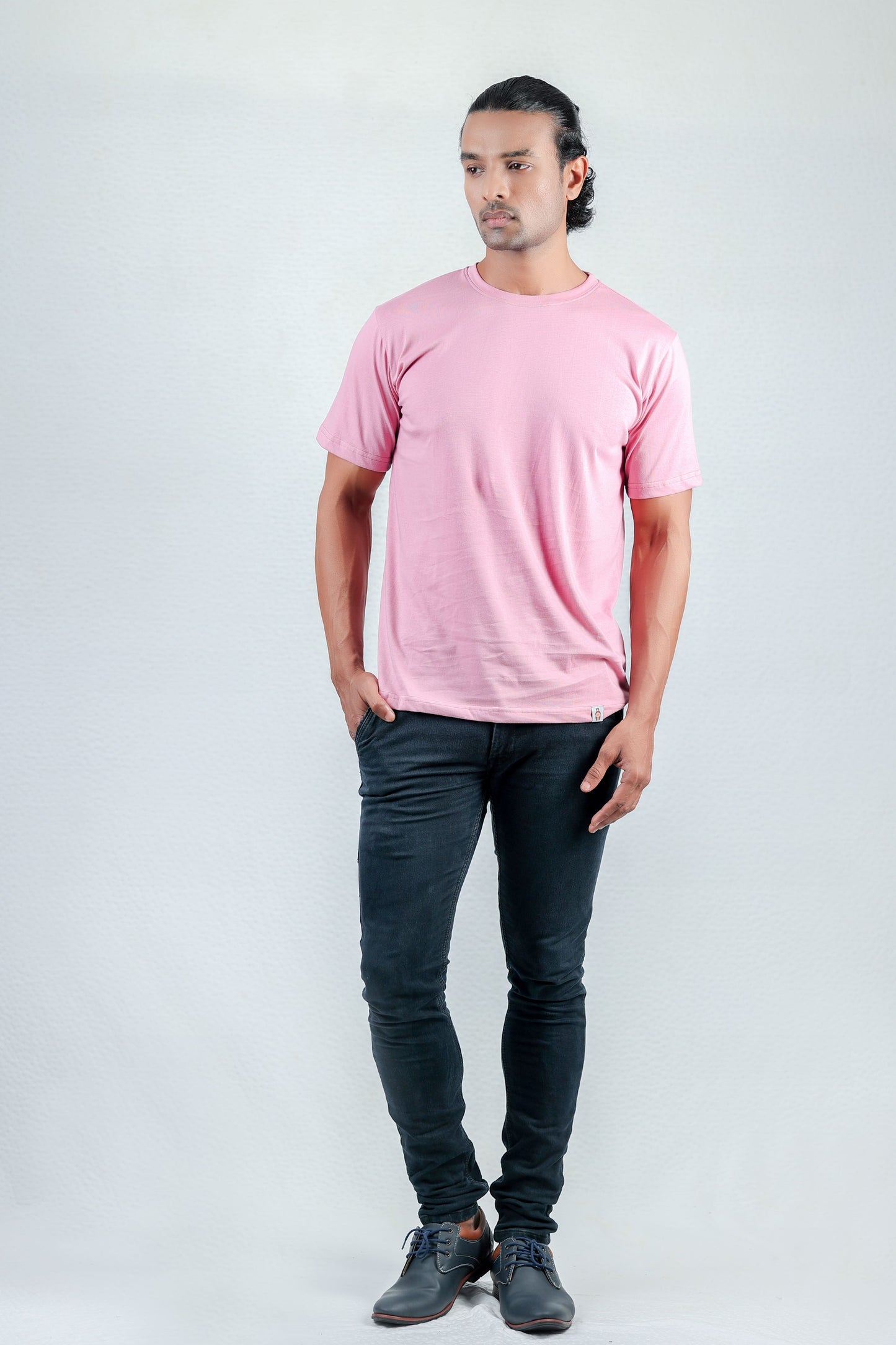 Flamingo Classic Tee