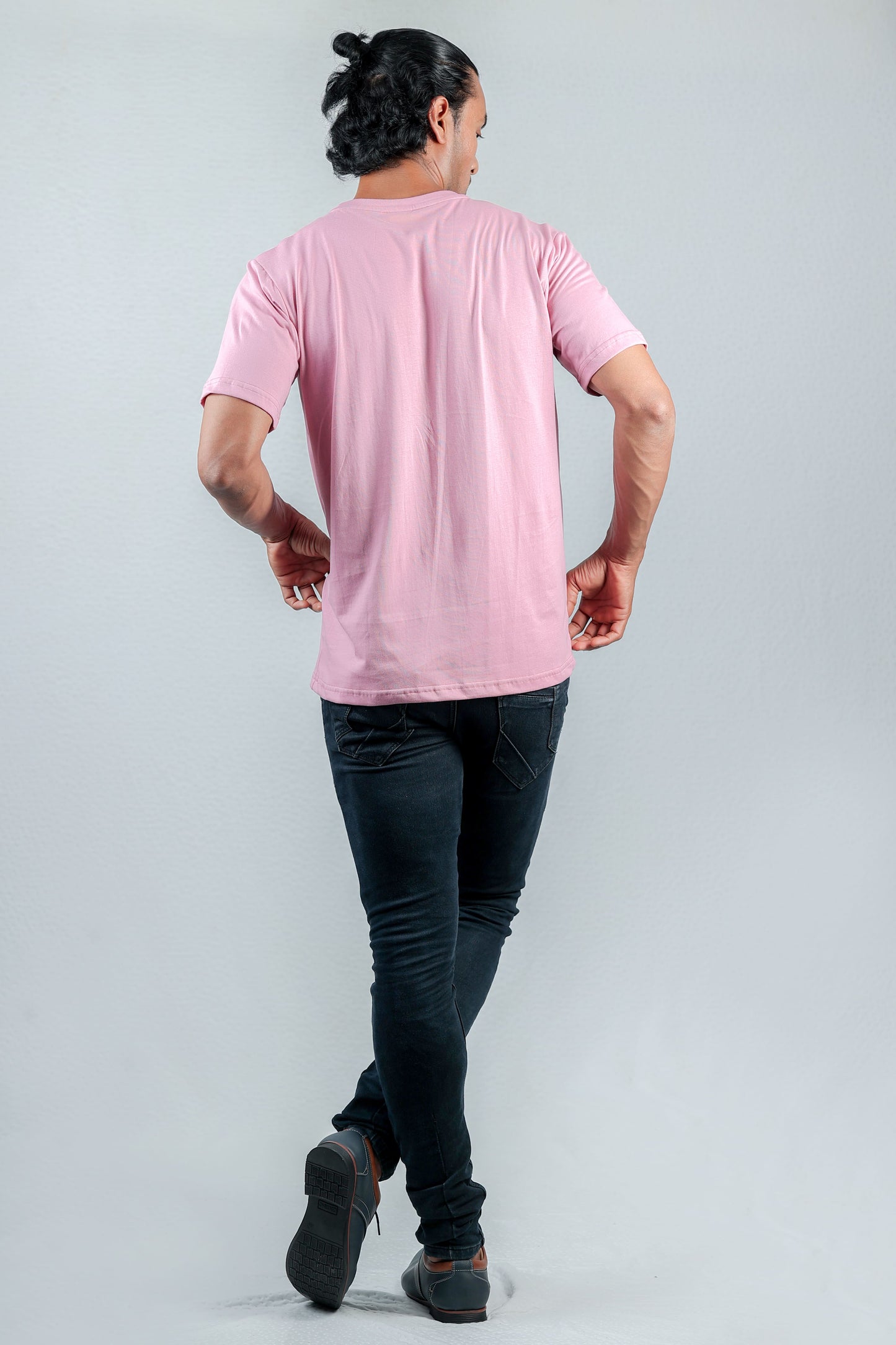 Flamingo Classic Tee