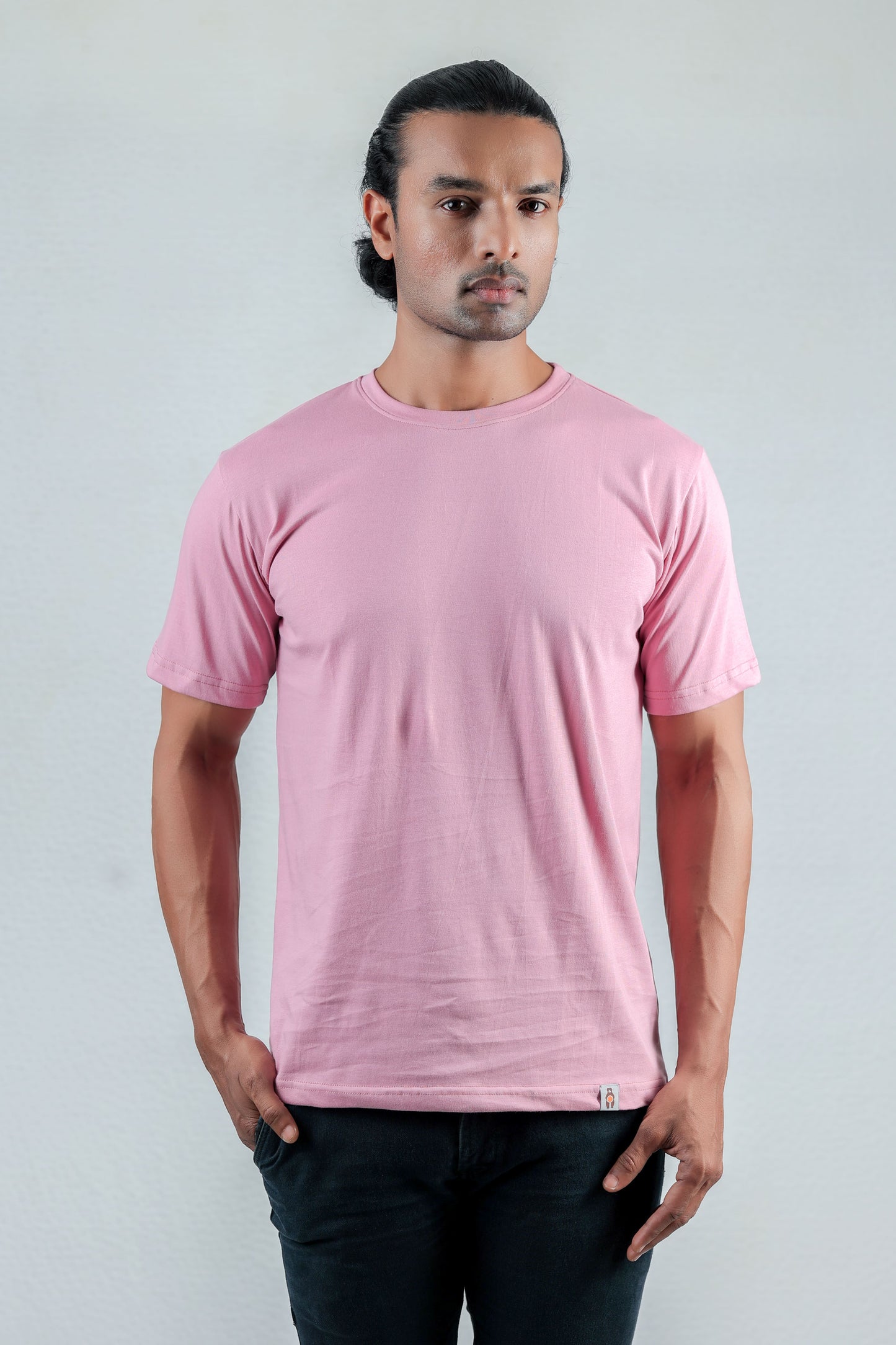 Flamingo Classic Tee